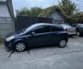 Опель Корса 2012 в Киеве на Automoto.ua Синий Опель Корса, объемом двигателя 1.23 л и пробегом 125 тыс. км за 4800 $, фото 3 на Automoto.ua