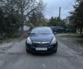 Опель Корса 2012 в Киеве на Automoto.ua Синий Опель Корса, объемом двигателя 1.23 л и пробегом 125 тыс. км за 4800 $, фото 1 на Automoto.ua