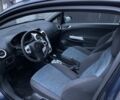 Опель Корса 2012 в Киеве на Automoto.ua Синий Опель Корса, объемом двигателя 1.23 л и пробегом 125 тыс. км за 4800 $, фото 15 на Automoto.ua