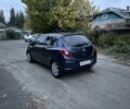 Опель Корса 2012 в Киеве на Automoto.ua Синий Опель Корса, объемом двигателя 1.23 л и пробегом 125 тыс. км за 4800 $, фото 8 на Automoto.ua