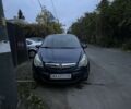 Опель Корса 2012 в Киеве на Automoto.ua Синий Опель Корса, объемом двигателя 1.23 л и пробегом 125 тыс. км за 4800 $, фото 1 на Automoto.ua