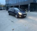 Опель Корса 2012 в Киеве на Automoto.ua Синий Опель Корса, объемом двигателя 1.23 л и пробегом 125 тыс. км за 4800 $, фото 17 на Automoto.ua