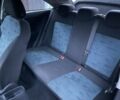 Опель Корса 2012 в Киеве на Automoto.ua Синий Опель Корса, объемом двигателя 1.23 л и пробегом 125 тыс. км за 4800 $, фото 16 на Automoto.ua