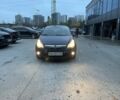 Опель Корса 2012 в Киеве на Automoto.ua Синий Опель Корса, объемом двигателя 1.23 л и пробегом 125 тыс. км за 4800 $, фото 18 на Automoto.ua