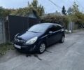 Опель Корса 2012 в Киеве на Automoto.ua Синий Опель Корса, объемом двигателя 1.23 л и пробегом 125 тыс. км за 4800 $, фото 2 на Automoto.ua