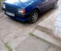 Синій Опель Корса, об'ємом двигуна 1.3 л та пробігом 1 тис. км за 1400 $, фото 4 на Automoto.ua
