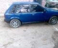 Синій Опель Корса, об'ємом двигуна 1.3 л та пробігом 1 тис. км за 1400 $, фото 3 на Automoto.ua