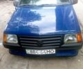Синій Опель Корса, об'ємом двигуна 1.3 л та пробігом 1 тис. км за 1400 $, фото 1 на Automoto.ua