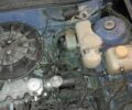 Синій Опель Корса, об'ємом двигуна 1.3 л та пробігом 1 тис. км за 1400 $, фото 5 на Automoto.ua