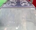 Синий Опель Корса, объемом двигателя 1.4 л и пробегом 200 тыс. км за 550 $, фото 6 на Automoto.ua