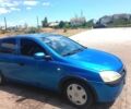 Синій Опель Корса, об'ємом двигуна 1.2 л та пробігом 1 тис. км за 1802 $, фото 1 на Automoto.ua