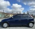 Синій Опель Корса, об'ємом двигуна 1 л та пробігом 196 тис. км за 2200 $, фото 8 на Automoto.ua