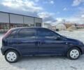 Синій Опель Корса, об'ємом двигуна 1 л та пробігом 196 тис. км за 2200 $, фото 2 на Automoto.ua