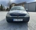 Синій Опель Корса, об'ємом двигуна 1 л та пробігом 196 тис. км за 2200 $, фото 1 на Automoto.ua