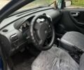 Синий Опель Корса, объемом двигателя 1.2 л и пробегом 250 тыс. км за 2917 $, фото 1 на Automoto.ua