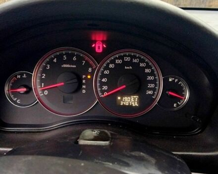 Синий Опель Корса, объемом двигателя 1.2 л и пробегом 223 тыс. км за 4999 $, фото 1 на Automoto.ua