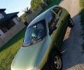 Зеленый Опель Корса, объемом двигателя 1.2 л и пробегом 300 тыс. км за 1900 $, фото 6 на Automoto.ua
