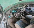 Зеленый Опель Корса, объемом двигателя 1.4 л и пробегом 236 тыс. км за 1450 $, фото 2 на Automoto.ua