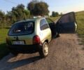 Опель Корса 1994 в Жмеренке на Automoto.ua Зеленый Опель Корса, объемом двигателя 1.2 л и пробегом 300 тыс. км за 1900 $, фото 5 на Automoto.ua