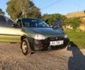 Опель Корса 1994 в Жмеренке на Automoto.ua Зеленый Опель Корса, объемом двигателя 1.2 л и пробегом 300 тыс. км за 1900 $, фото 6 на Automoto.ua