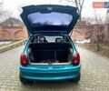 Зеленый Опель Корса, объемом двигателя 1.2 л и пробегом 315 тыс. км за 1450 $, фото 9 на Automoto.ua