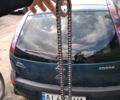 Зелений Опель Корса, об'ємом двигуна 0.97 л та пробігом 400 тис. км за 1399 $, фото 1 на Automoto.ua