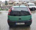 Зелений Опель Корса, об'ємом двигуна 1 л та пробігом 250 тис. км за 3700 $, фото 4 на Automoto.ua