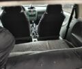 Зелений Опель Корса, об'ємом двигуна 1 л та пробігом 250 тис. км за 3700 $, фото 7 на Automoto.ua