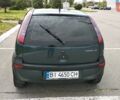 Зелений Опель Корса, об'ємом двигуна 1.4 л та пробігом 281 тис. км за 3000 $, фото 6 на Automoto.ua