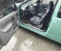 Зелений Опель Корса, об'ємом двигуна 1 л та пробігом 250 тис. км за 3700 $, фото 6 на Automoto.ua