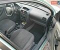 Зелений Опель Корса, об'ємом двигуна 0.97 л та пробігом 208 тис. км за 2500 $, фото 9 на Automoto.ua