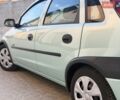 Зелений Опель Корса, об'ємом двигуна 1.4 л та пробігом 170 тис. км за 4750 $, фото 32 на Automoto.ua
