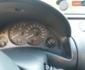 Зеленый Опель Корса, объемом двигателя 1.2 л и пробегом 189 тыс. км за 4500 $, фото 8 на Automoto.ua