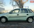 Зелений Опель Корса, об'ємом двигуна 0.97 л та пробігом 208 тис. км за 2500 $, фото 1 на Automoto.ua