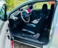 Зеленый Опель Корса, объемом двигателя 1.2 л и пробегом 250 тыс. км за 3000 $, фото 1 на Automoto.ua