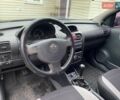 Зелений Опель Корса, об'ємом двигуна 0.97 л та пробігом 392 тис. км за 2200 $, фото 5 на Automoto.ua