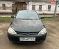 Зелений Опель Корса, об'ємом двигуна 0.97 л та пробігом 392 тис. км за 2200 $, фото 3 на Automoto.ua