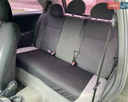 Зелений Опель Корса, об'ємом двигуна 0.97 л та пробігом 392 тис. км за 2200 $, фото 8 на Automoto.ua