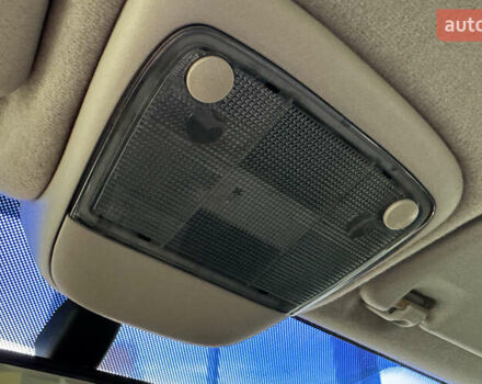 Зелений Опель Корса, об'ємом двигуна 1.2 л та пробігом 100 тис. км за 4500 $, фото 16 на Automoto.ua