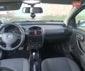 Зелений Опель Корса, об'ємом двигуна 0.97 л та пробігом 185 тис. км за 3400 $, фото 1 на Automoto.ua