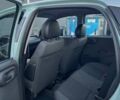 Зеленый Опель Корса, объемом двигателя 1.2 л и пробегом 143 тыс. км за 3900 $, фото 5 на Automoto.ua