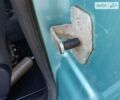 Зеленый Опель Корса, объемом двигателя 1.39 л и пробегом 53 тыс. км за 5000 $, фото 30 на Automoto.ua