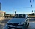 Зеленый Опель Корса, объемом двигателя 1.2 л и пробегом 3 тыс. км за 3700 $, фото 1 на Automoto.ua