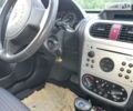 Зеленый Опель Корса, объемом двигателя 1.39 л и пробегом 53 тыс. км за 5000 $, фото 8 на Automoto.ua
