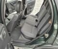 Опель Корса 2002 в Виннице на Automoto.ua Зеленый Опель Корса, объемом двигателя 1.2 л и пробегом 189 тыс. км за 2600 $, фото 14 на Automoto.ua
