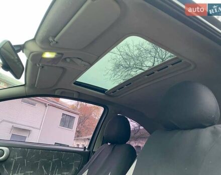 Зелений Опель Корса, об'ємом двигуна 0.97 л та пробігом 392 тис. км за 2200 $, фото 7 на Automoto.ua