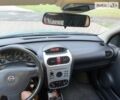 Зеленый Опель Корса, объемом двигателя 1.39 л и пробегом 53 тыс. км за 5000 $, фото 29 на Automoto.ua