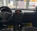Зелений Опель Корса, об'ємом двигуна 1.2 л та пробігом 100 тис. км за 4800 $, фото 9 на Automoto.ua