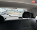Зелений Опель Корса, об'ємом двигуна 0.97 л та пробігом 253 тис. км за 2800 $, фото 12 на Automoto.ua