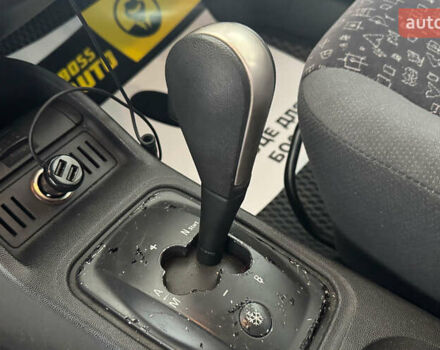 Зелений Опель Корса, об'ємом двигуна 1.2 л та пробігом 100 тис. км за 4800 $, фото 15 на Automoto.ua